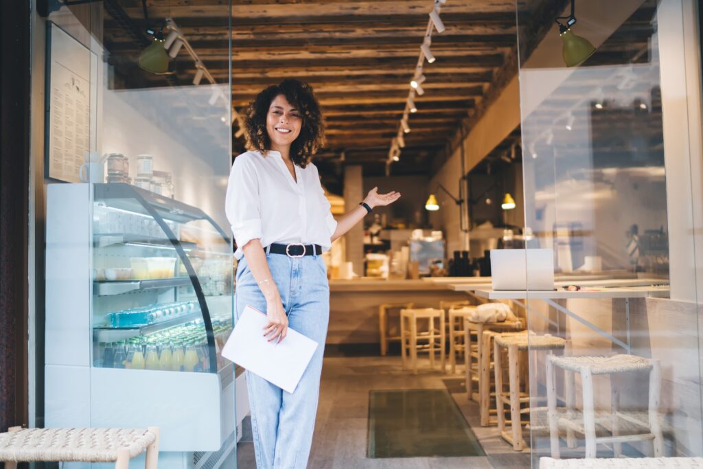 Free up Success with the Surefire Local Advertising Platform for Your Trade