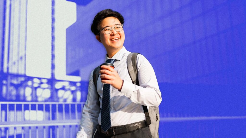 Science Says the Happiest Americans Desire All 3 of These Issues