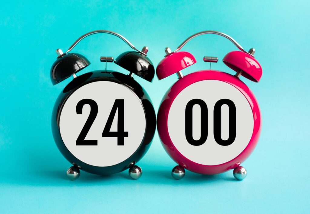 Dwelling windows Customers Given 24-Hour Warning As Attackers Strike