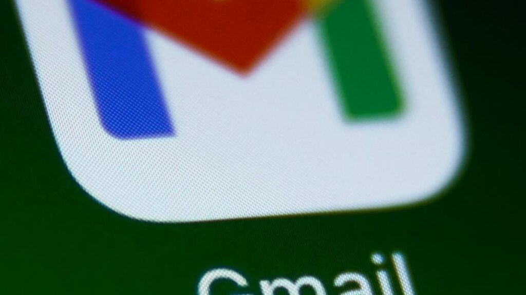 Google’s Original Gmail Decision-What 3 Billion Users Must Stop Now