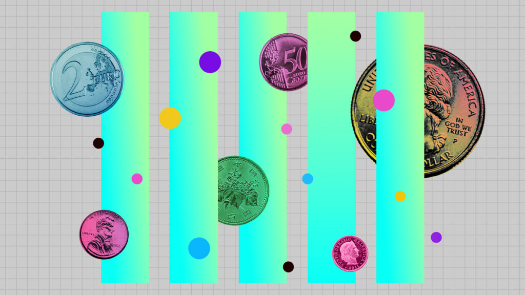 Monetize Volunteer-Driven Platforms