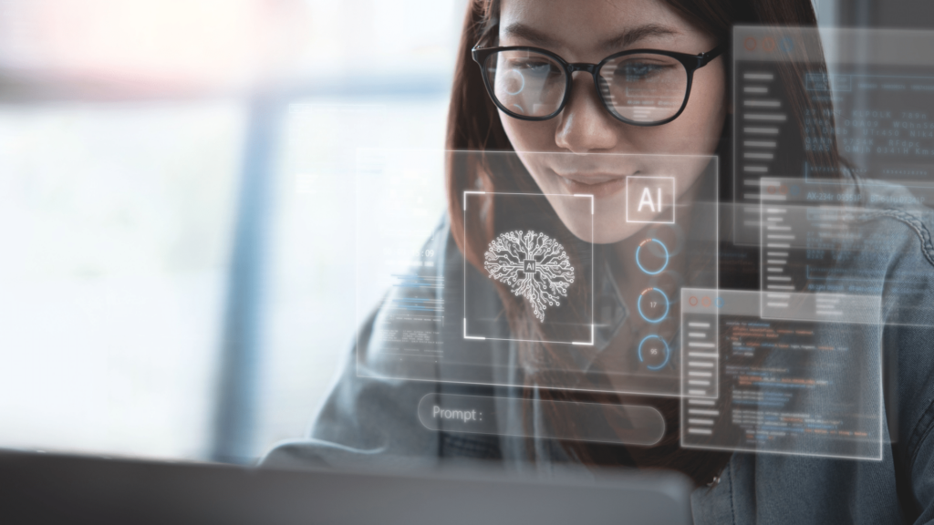 Suggestions to repeat if it’s proper AI or factual automation at a elevated tag