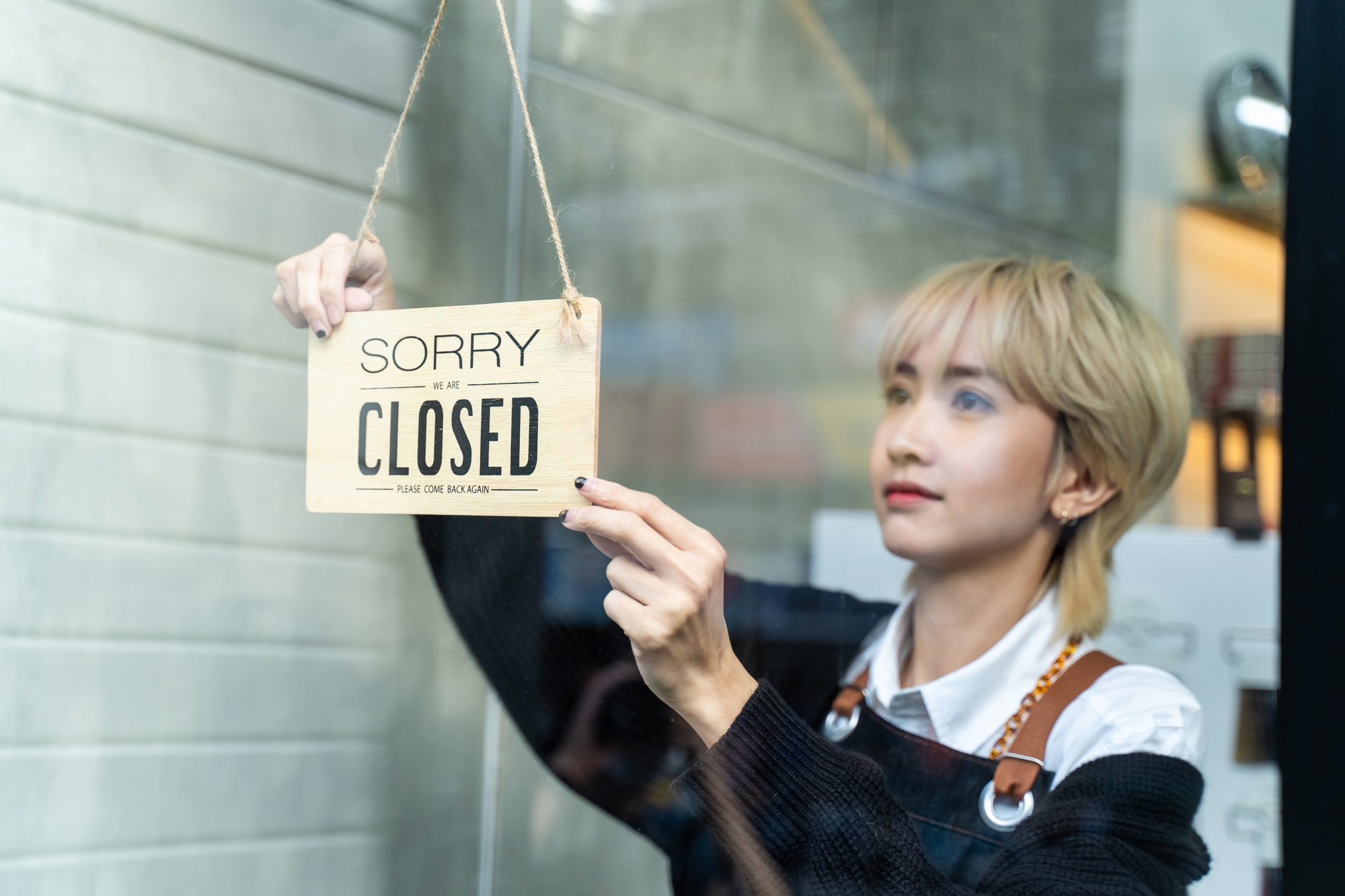 Future-Proofing Your Small Business for Success in a Altering World
