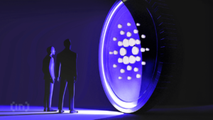 Cardano Is Inclined To Selling As Short-Term Holders’ Profits Hit 5-Month Excessive