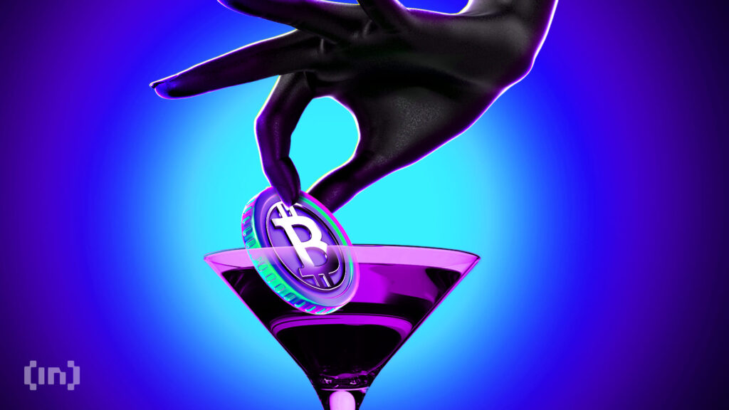 $1.26 Billion Bitcoin Unstaking Slashes Babylon’s TVL and BABY Token Tag