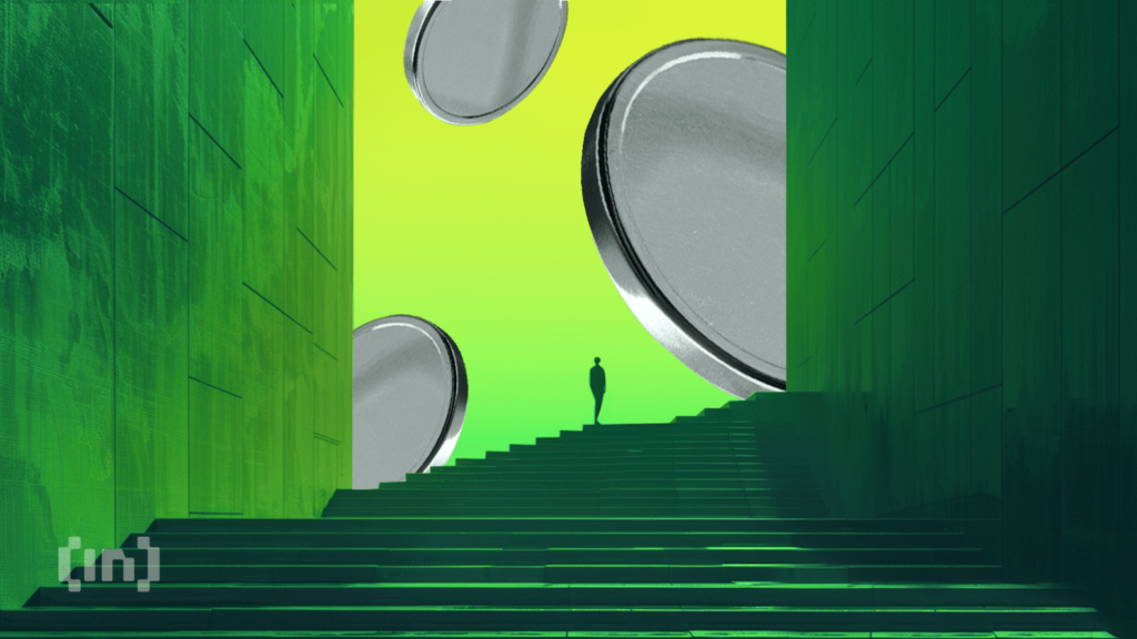 Why These Altcoins Are Trending At the novel time — April 18