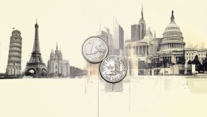 EUR/USD Rate Forecast: Gathers energy above 1.1350, bullish bias stays