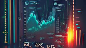 SUI PRICE ANALYSIS & PREDICTION (April 23) – SUI Slowly Breaks Out of a Month Resistance Following a Wide Explosion
