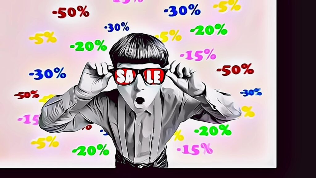 $6 Billion Meltdown: What the $OM Give plan Finds About Tokenomics and Hidden Leverage