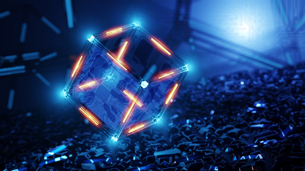 Grayscale Debuts Decentralized AI Fund, Opening Contemporary Doors for Accredited Traders