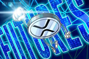 What are XRP futures and ideas to make investments in them?