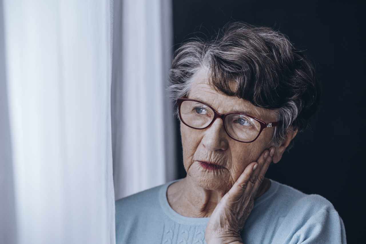 ‘I receive it ridiculous’: My pal cleaned out her father’s checking legend. Is it time to intervene?