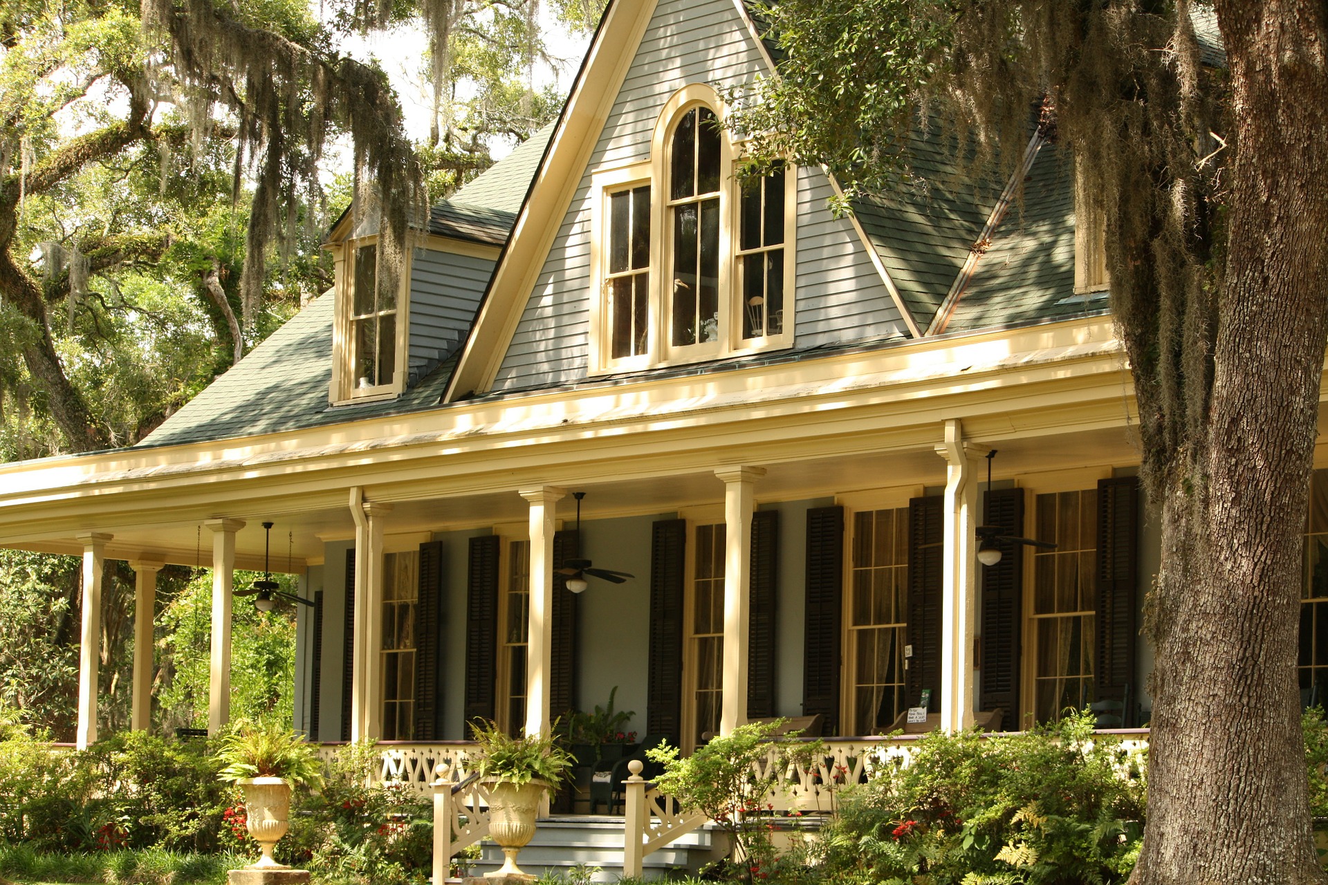 Weekly Housing Trends Peek-Recordsdata for Week Ending April 19, 2025