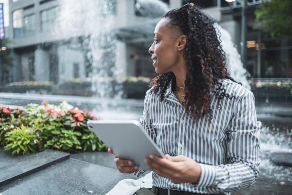 8 springtime e-mail strategies to re-engage restful trusty property leads