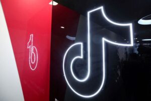 TikTok to enter Japan’s e-commerce enterprise, Nikkei experiences
