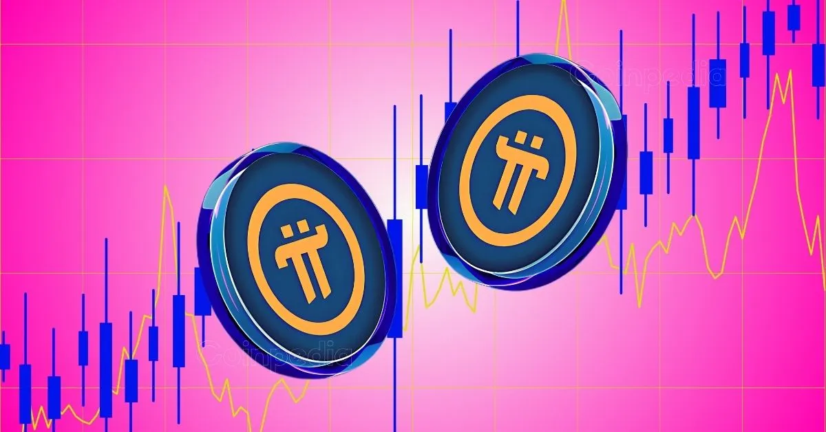 Pi Network Information: Crypto Expert Predicts an Explosive Pi Coin Rally – In This Match 