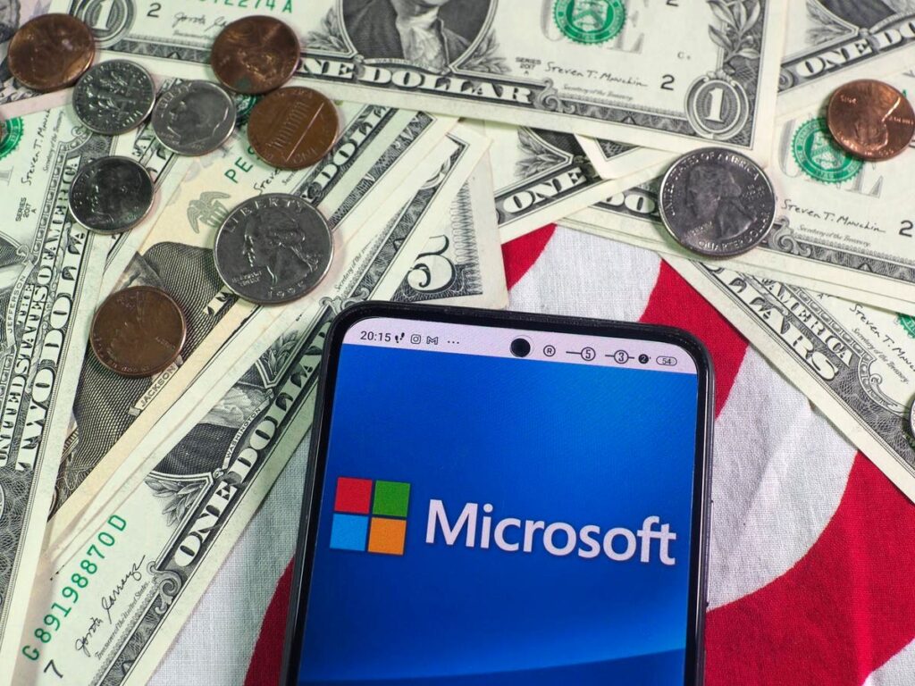 Microsoft Confirms $1.50 Windows Safety Replace Rate Begins July 1