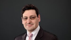 Vontobel’s Quality Boost Investing: Thriving With Self-discipline In Chaos