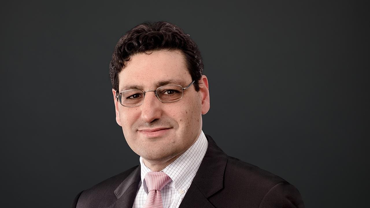 Vontobel’s Quality Boost Investing: Thriving With Self-discipline In Chaos