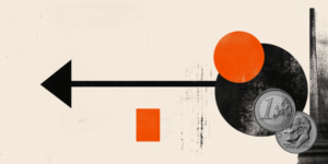 EUR/USD trades sideways amid uncertainty over US-China commerce talks