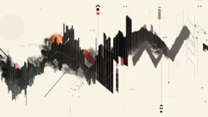 Adani Ports & SEZ Adaniports Elliott Wave diagnosis [Video]