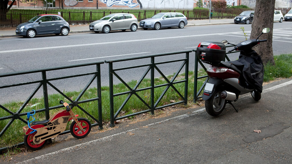 What’s the Future of Center Management?