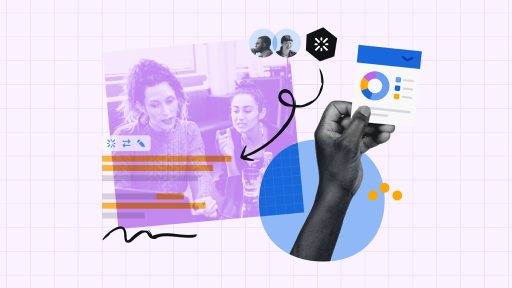 AI Can Benefit Knowledge Workers Repair These 5 Frustrations