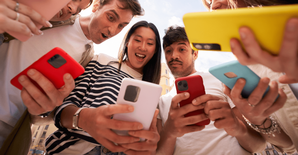 A Playbook for The expend of TikTok Shop to Develop Your Impress