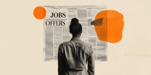 JOLTS job openings insist to relate a minor decline in March