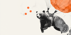 Pound Sterling declines against USD despite US financial contraction