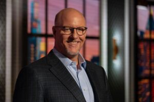 InnovationRx: A Patent Fight Over The World’s Top-Selling Drug