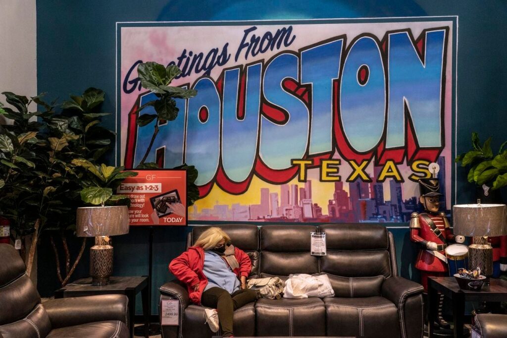 Why Vitality Imports Toughen Vitality Safety