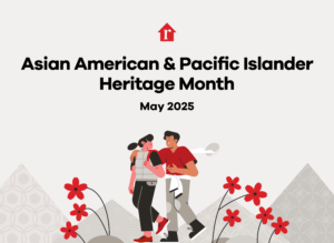 Might well also unprejudiced 2025