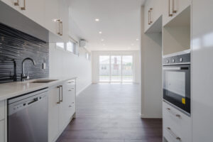 Universal Acquire Properties: What Builders Must gentle Know At some stage in Shining Housing Month