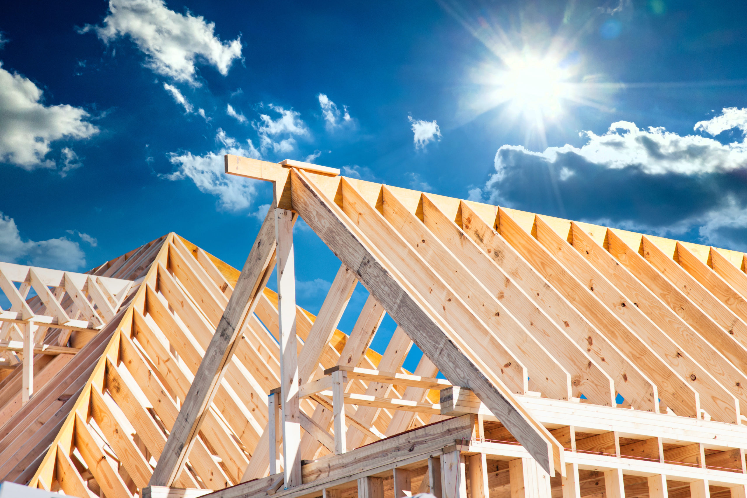 Figuring out the housing present hole: What every exact estate agent desires to understand