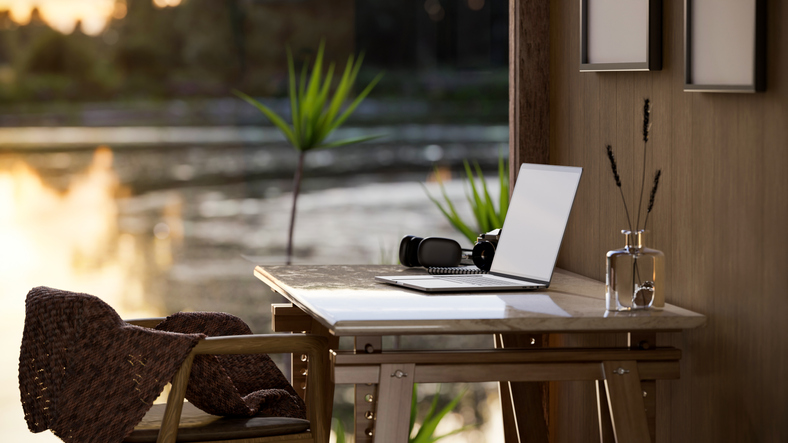 7 high-converting actual property electronic mail templates for every stage of the homebuyer’s hump