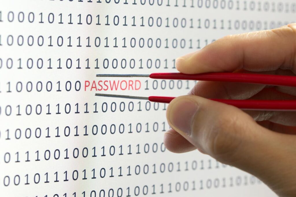 The Infostealer Possibility To Your Industrial Exposed As Assaults Surge 266%