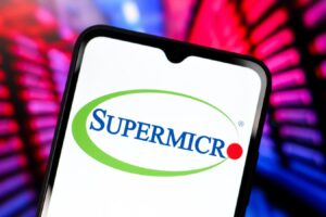 Tall Micro Stock: Proceed With Warning