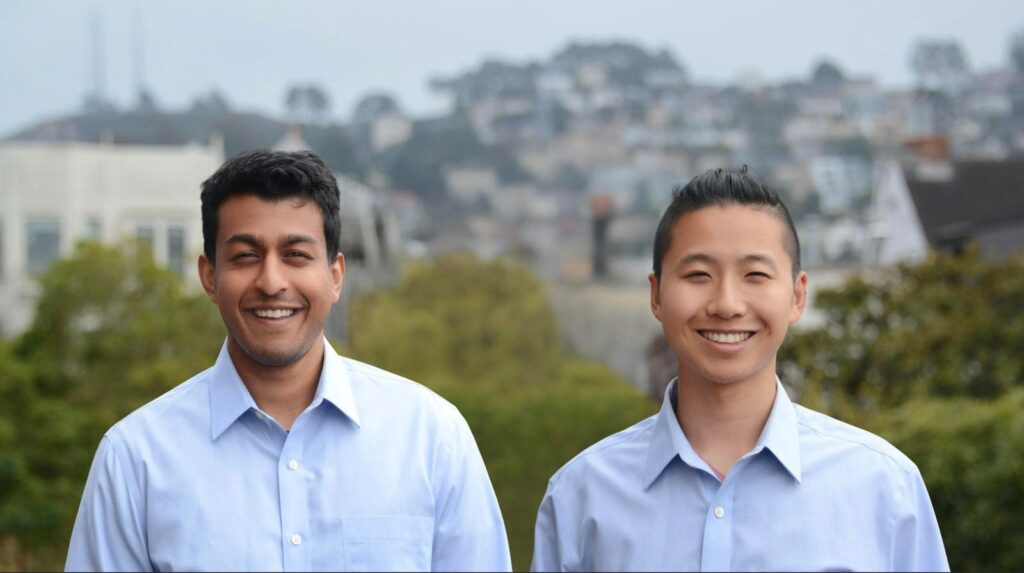 This Startup Is The usage of AI Brokers To War Malicious Ads And Impersonator Accounts