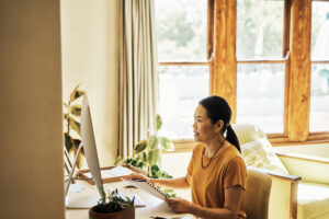 7 must-maintain automated emails right property brokers might possibly collected space up now
