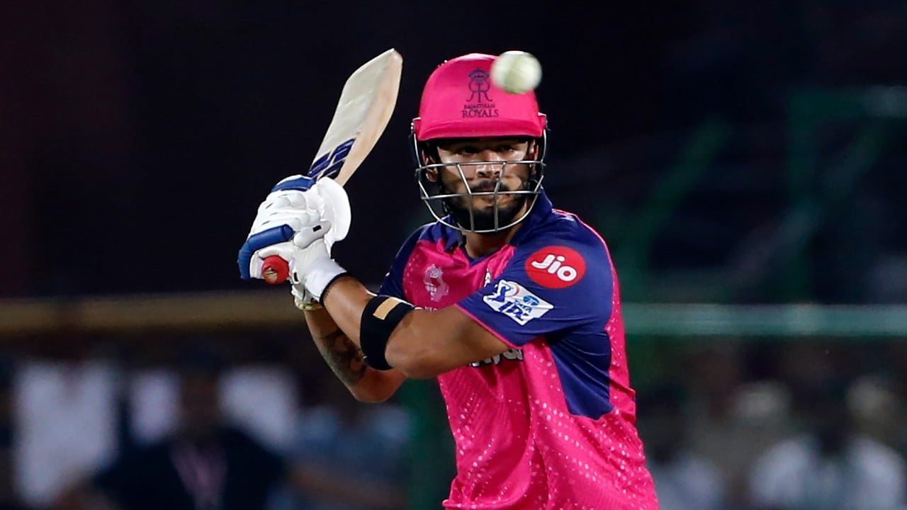 KKR vs RR IPL 2025 highlights: KKR wins by 1 urge and stays alive in IPL 2025 playoffs urge