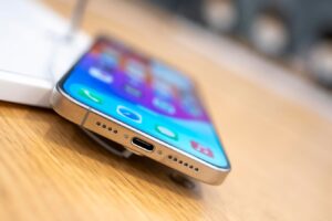 Apple iPhone 17 Air Warning: New Sage Has Irascible News For Hundreds and thousands Of Customers