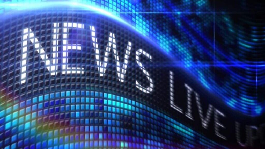 Iran Says Waiting to Hear When Subsequent US Talks Will Happen