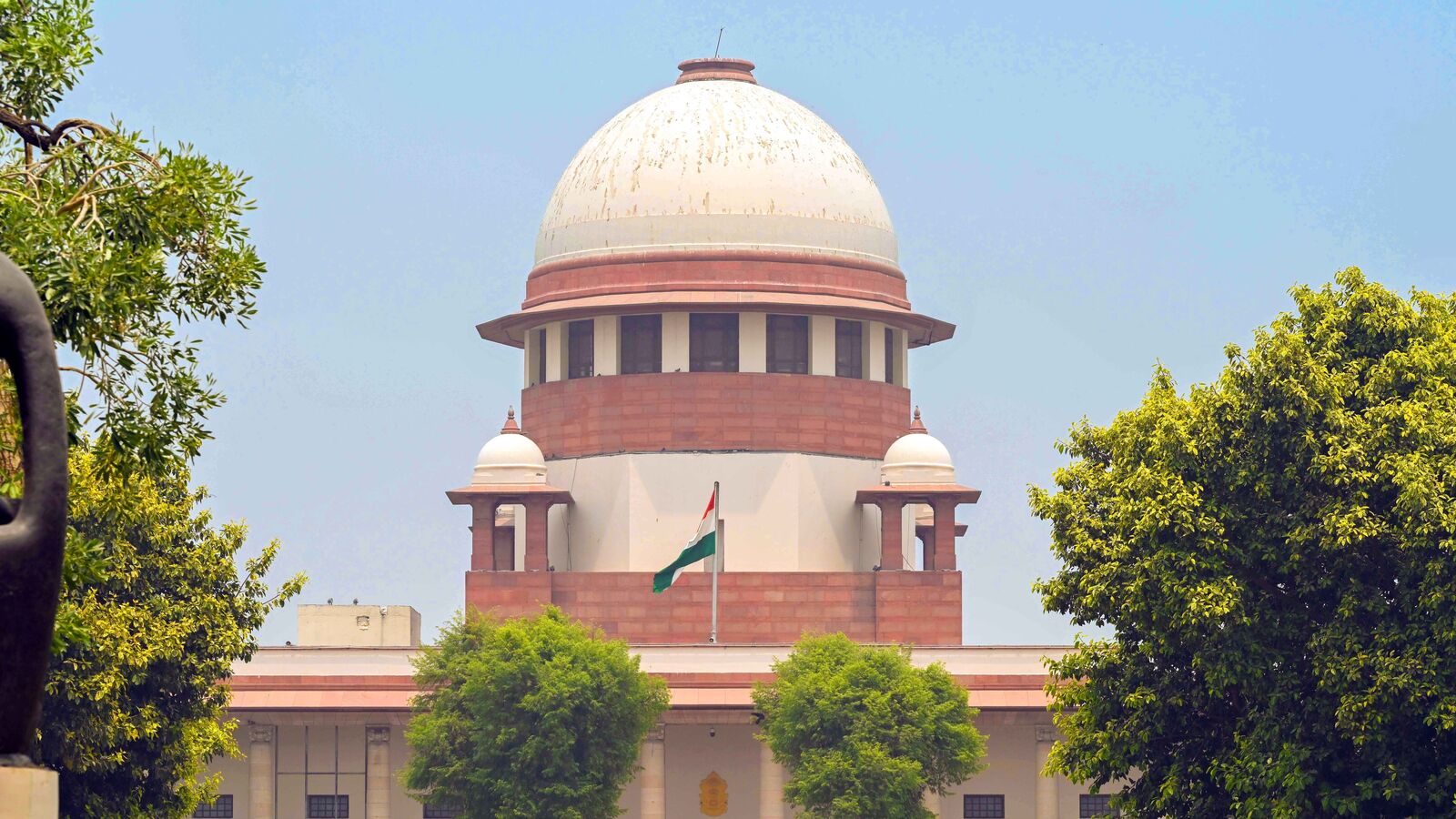 NEET PG examination 2025: SC points notices to Centre, others over plea anxious two-shift