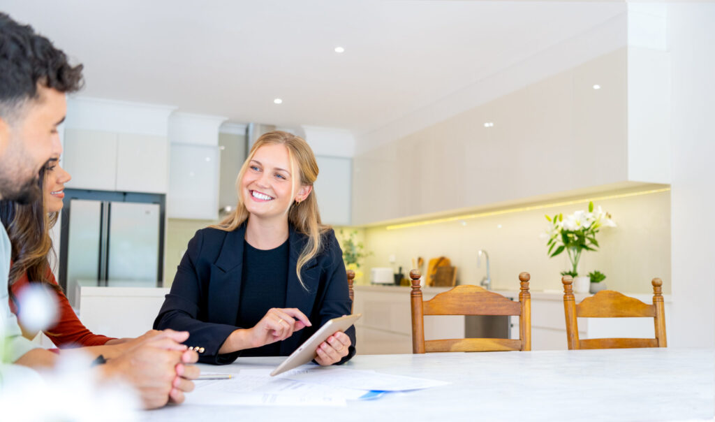 8 ways to bear your real property customers feel fancy they’re your solely ones | realtor.com®