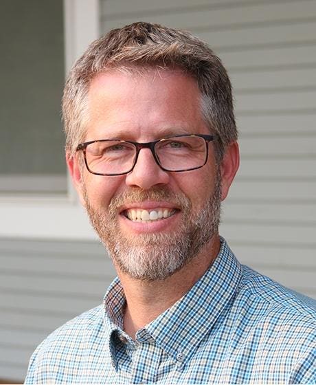 An Expert’s Take On The Crisis Myth Within College Mental Effectively being