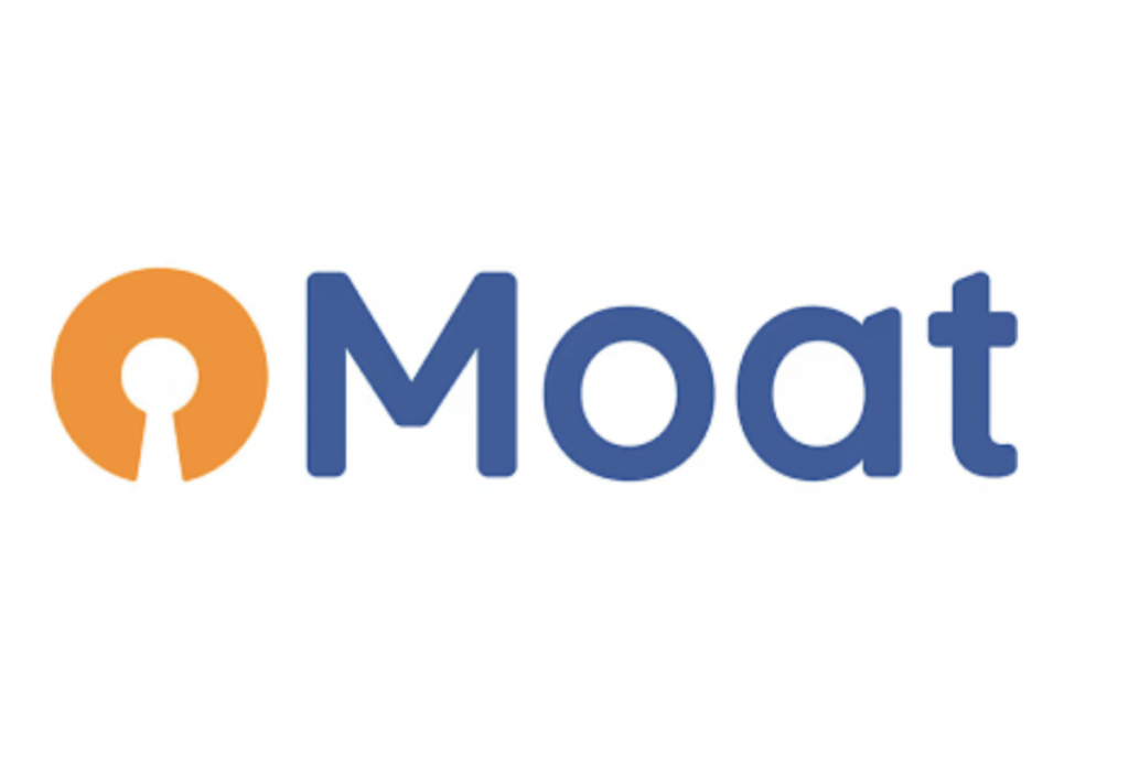 Moat seeks company for £420m repairs and upkeep deal