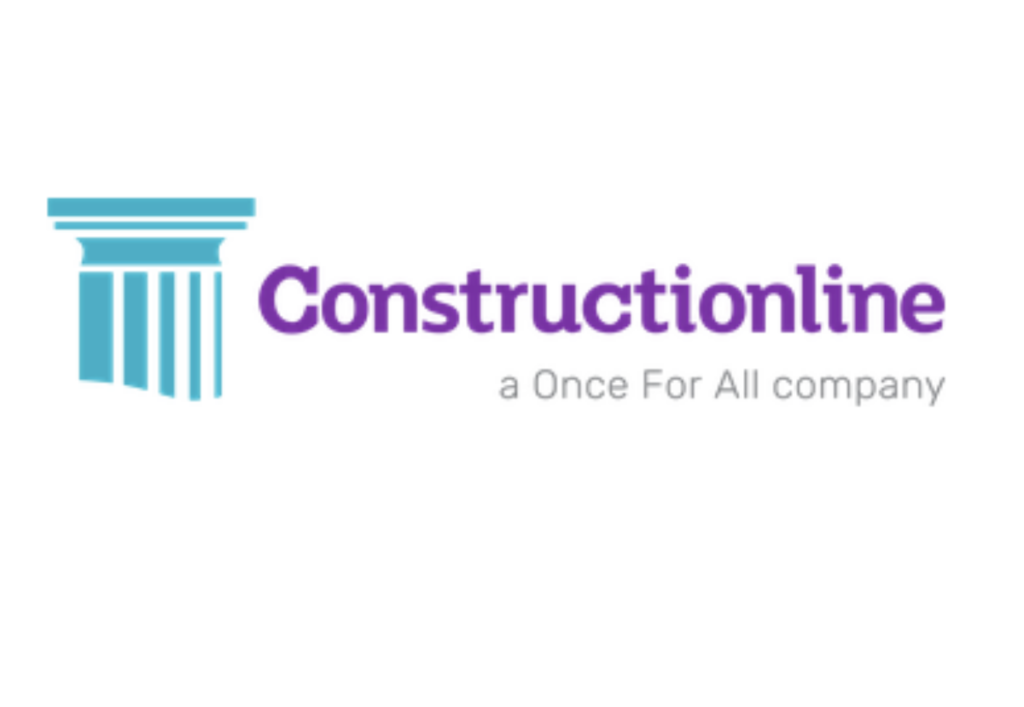 Subcontractors wanted across Scotland