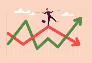 Taxation Of Stock Choices For International Nationals Working In The U.S.