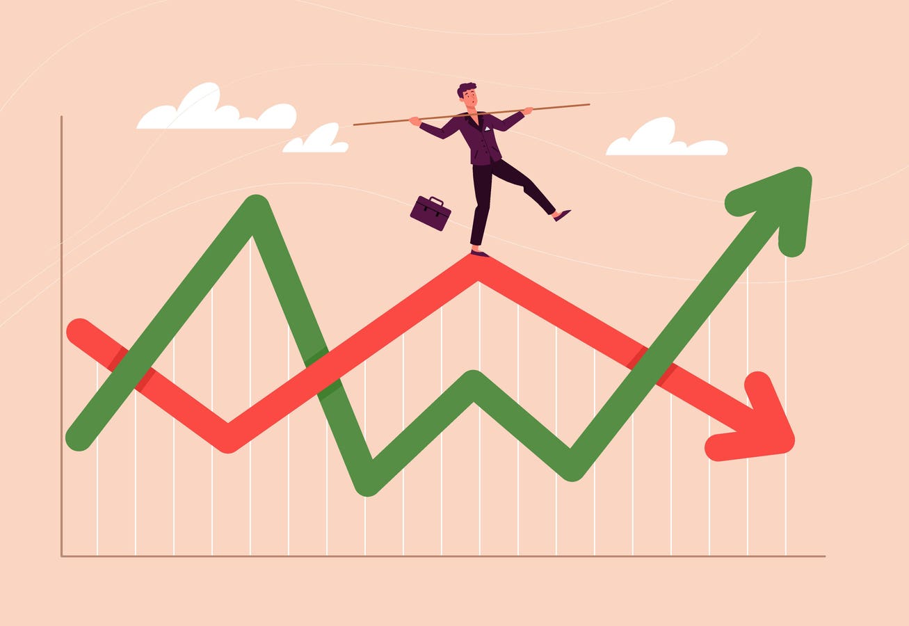 Taxation Of Stock Choices For International Nationals Working In The U.S.